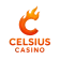 Celsius Casino
